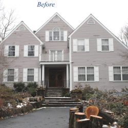 Eco Friendly & Green Architecture Firm in New York City