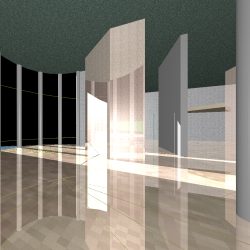 aloft44