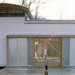 entry view 30 - 4.5